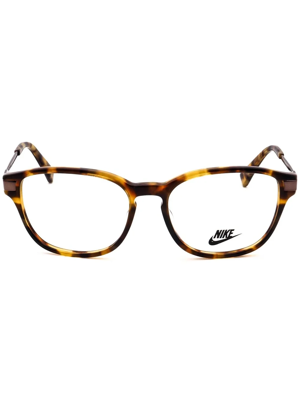 Nike 7218 215 Eyewear